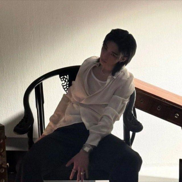 ایستگاه هشتم؛ سِـن