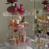 Al NOORS SHOP