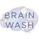 Brain Wash and Moti ❤️