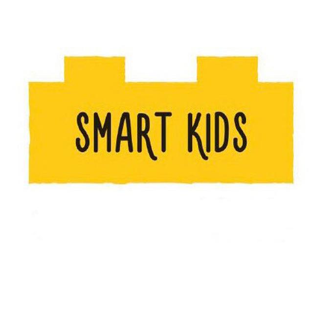Smart kids детский развивающий центр