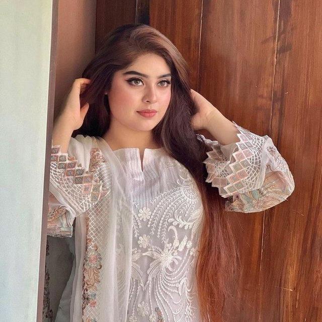 সাগর ভাই এজেন্ট ভিডিও সার্ভিস
