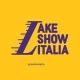 Lakers Channel | LakeShow Italia