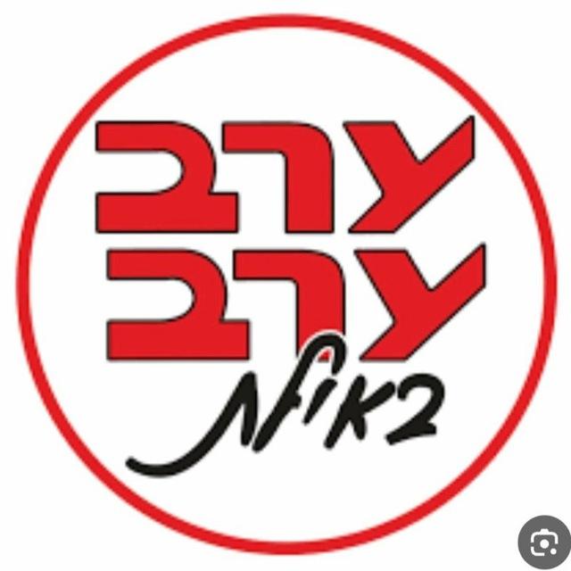 חדשות אילת והערבה 24/7