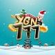 YGN777 VIP Channel