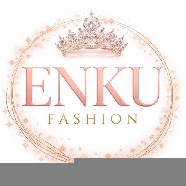ENKU_FASHION