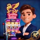 Griffin Spins🇪🇺🇬🇧