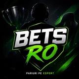 Bets RO