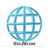 东南亚黑幕曝光|最新突发事件|菲律宾曝光