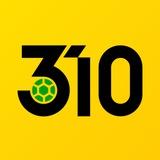310Scores BR