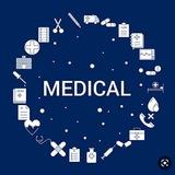 Medical 🩺