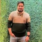RishabhAgrawalEE
