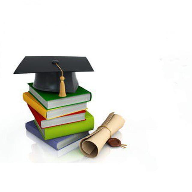 المكتبه الالكترونيه/كتب 📚+ ملازم للفرع التجاري /قسم الاداره