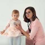 Doc_nenasheva.gastro