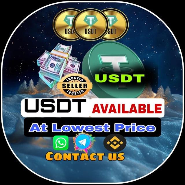 USDT BUY SELLER INDIAN BINANCE P2P