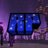 RP|ResourcePacks