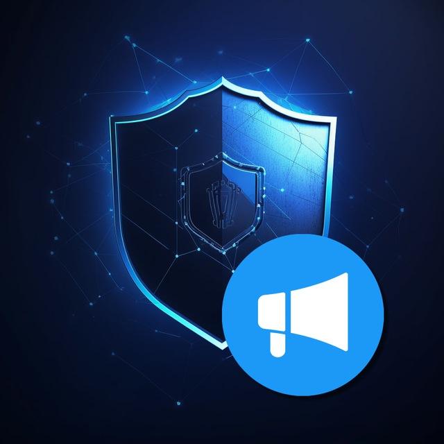Your.VPN Channel