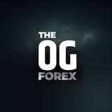 The OG Forex