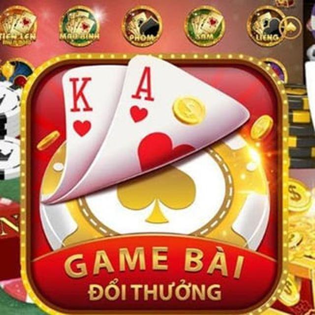 Đèn Lồng Đỏ 11