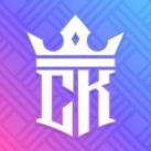 CKlottery ဝင်ငွေရှာနည်းလမ်း