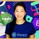 UDEMY - The Complete 2024 Web Development Bootcamp