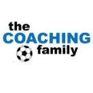 ⚽ Football Coaching Family
