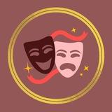 DRAMA CLUB