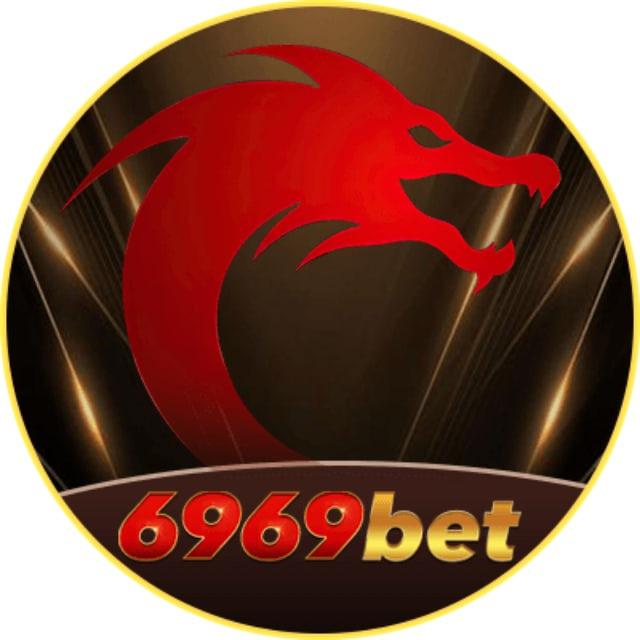 6969bet.com