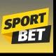 SPORT BETTING TIPS 🔞⚽🏆