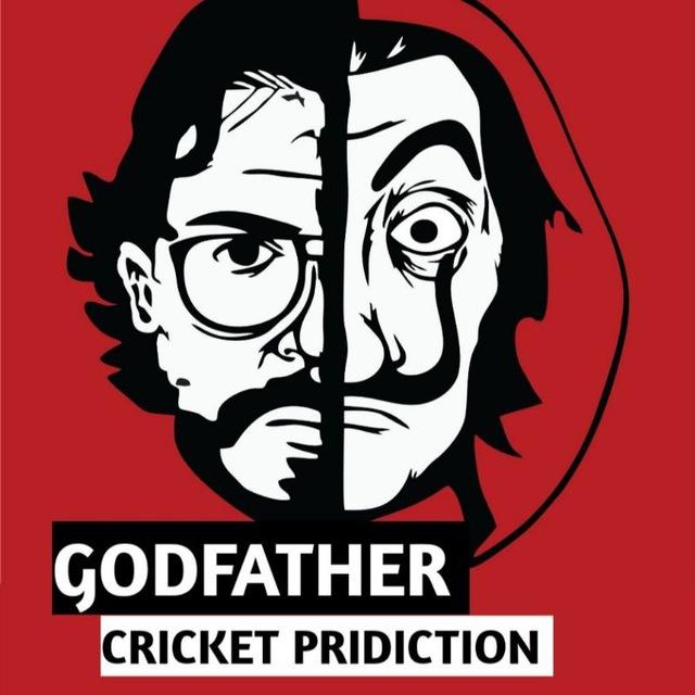 GODFATHER CRICKET PREDICTION