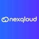 NexQloud Official