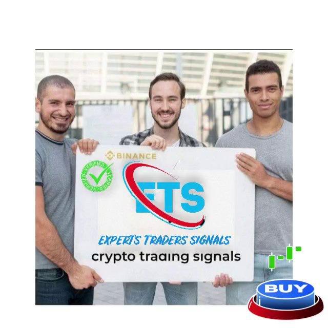 Experts traders signals 📈📉💯