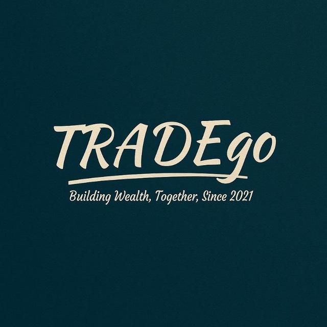 TRADEgo™️ EQUITY