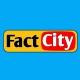 Fact City!