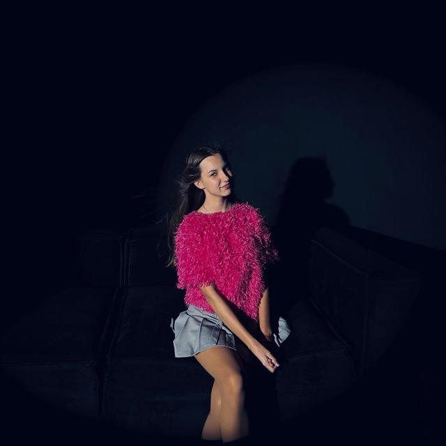 ♫ tamara.ts ♫