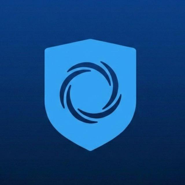 Hotspot shield 🛡️ هاتسپات شیلد