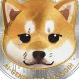 KiboShib KIBSHI NEWS
