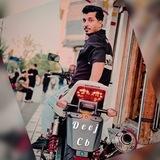 🎧DEEJ_CB🎧
