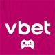 VBET Ukraine Esports