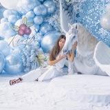 Клюква Воздушные шары и Фотозоны Солнцево| Москва | МО