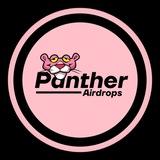 Panther Airdrops
