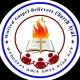 ቤ/ክ ሕ.ኣ.ወ.ኣያት UGBC Ayat