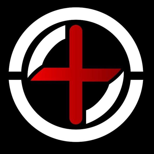 OnlySnipes Public - Daniel4