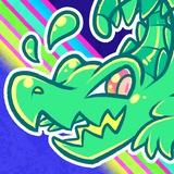 CARNI🐊ART Channel