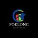 Pok Long Copytrade