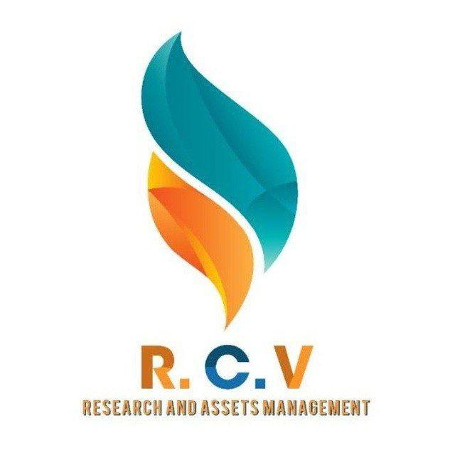 RCV RESEARCH ASSETS AND MANAGEMENT 👑👑