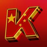 🇨🇳 Китай | Новости Мира и Китая | Новости сегодня