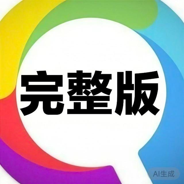 fulijise_ziyuan5151_ly213094