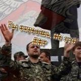 Ты охуеешь, но это ДНР!🔻 #всегдакотов