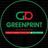 GREENPRINT_FREE DERIV TOOLS, STRATEGIES & SIGNALS 💰