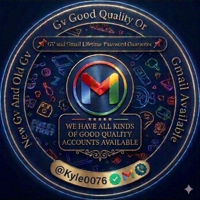 Google Voice Shop